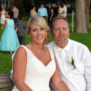 Meet your Posher, Shelly